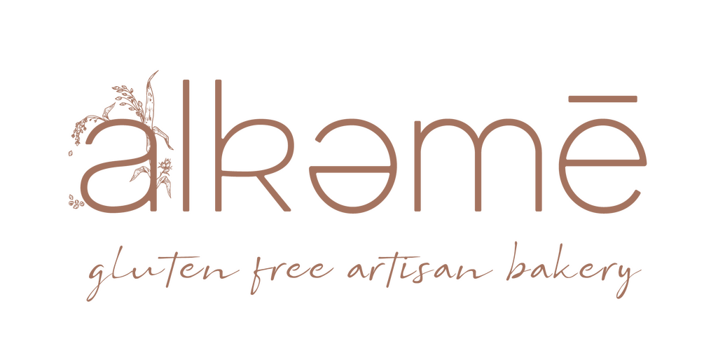 Alkeme Foods