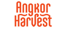 angkor harvest