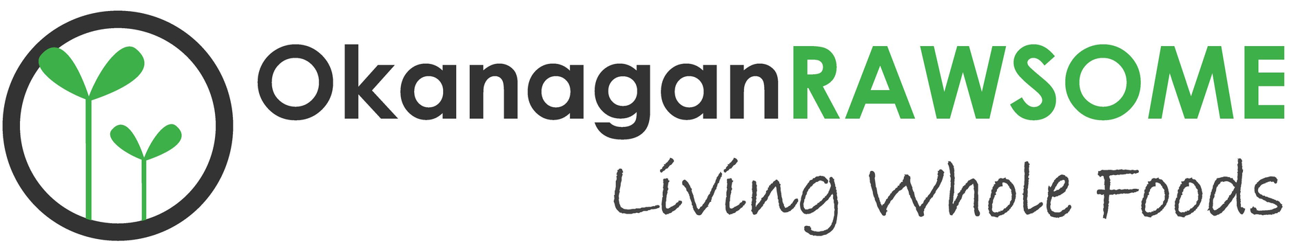 Okanagan Rawsome Inc.