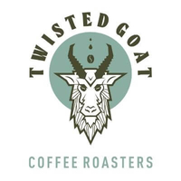 Twisted Goat Coffee
