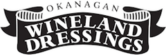Wineland Dressings