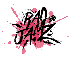 Rad Jamz & Preserves Inc