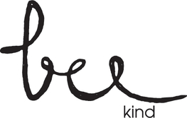 Bee Kind Honey Infusions