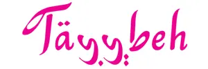 Tayybeh Foods Ltd.