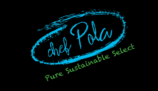 chef pola culinary