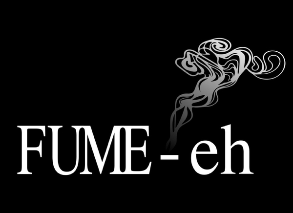 FUME-eh Gourmet Foods