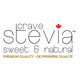 Crave Stevia