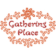 Gathering Place Trading Ltd.