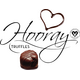 Hooray Truffles