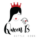 Queen B Kettle Korn Ltd.