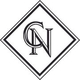 Christopher Norman Chocolates