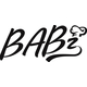 BABz/Bodacious Artisan Foods Inc