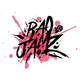 Rad Jamz & Preserves Inc