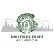 Smithereens Mushroom Inc