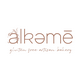 Alkeme Foods