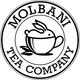 Molbani Tea Company