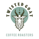 Twisted Goat Coffee