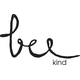 Bee Kind Honey Infusions