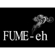 FUME-eh Gourmet Foods