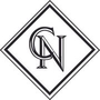 Christopher Norman Chocolates