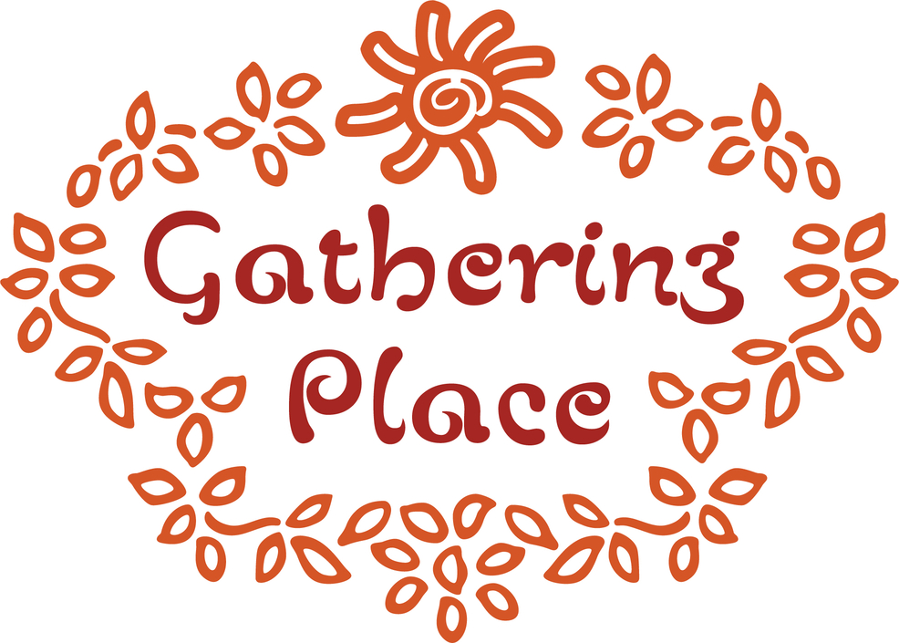 Gathering Place Trading Ltd.